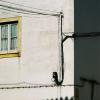 Évora #12, Portugal