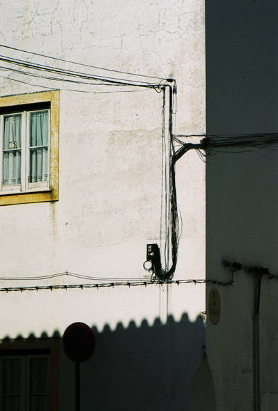 Évora #12, Portugal