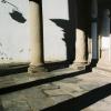 Igreja da Graça #2, Évora, Portugal