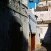 Évora #13, Portugal