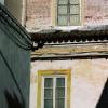Évora #7, Portugal