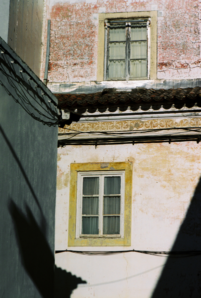 Évora #7, Portugal