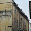 Old Town #2, Krakow, Poland, 2006
