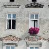 Kazimierz #5, Krakow, Poland, 2006