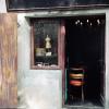 Kazimierz #1, Krakow, Poland, 2006