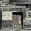 Kazimierz #4, Krakow, Poland, 2006