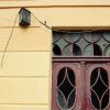 Kazimierz #3, Krakow, Poland, 2006