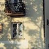 Várhegy #2, Budapest, Hungary, 2006