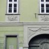 Várhegy #4, Budapest, Hungary, 2006