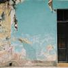 Antigua #20, Guatemala