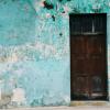 Antigua #26, Guatemala