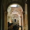 Cathedral Ruins #2, Antigua, Guatemala