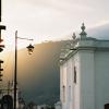Guatemala (2010)