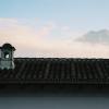Antigua #18, Guatemala