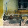 Antigua #21, Guatemala