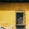 Antigua #24, Guatemala