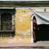 Antigua #9, Guatemala