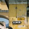 Antigua #4, Guatemala