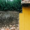 Antigua #1, Guatemala