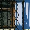 Antigua #25, Guatemala