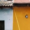 Antigua #27, Guatemala