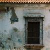 Antigua #28, Guatemala