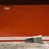 Antigua #2, Guatemala