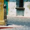 Antigua #3, Guatemala