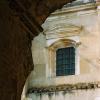 Antigua #12, Guatemala