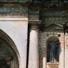 Antigua #13, Guatemala