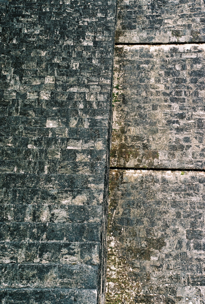 Tikal #1, El Petén, Guatemala