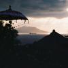 Padangbai #1, Bali