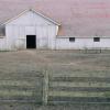 Pierce Point Ranch #11, Inverness, CA, 2014