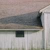 Pierce Point Ranch #12, Inverness, CA, 2014