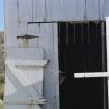 Pierce Point Ranch #2, Inverness, CA, 2014