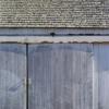 Pierce Point Ranch #4, Inverness, CA, 2014