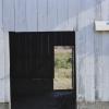 Pierce Point Ranch #6, Inverness, CA, 2014