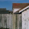 Pierce Point Ranch #7, Inverness, CA, 2014