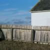 Pierce Point Ranch #9, Inverness, CA, 2014