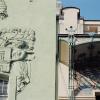 Nové Město, Prague, Czech Republic