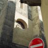 Saint Giles Church #2, Staré Město, Prague, Czech Republic