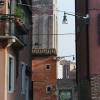 Venice #2, Italy