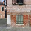 Venice #3, Italy