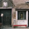 Venice #4, Italy