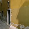 Venice #5, Italy