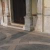Doge's Palace #4, Venice, Italy