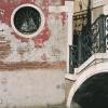 Venice #6, Italy