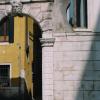 Venice #7, Italy