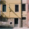 Venice #8, Italy