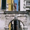 Venice #9, Italy